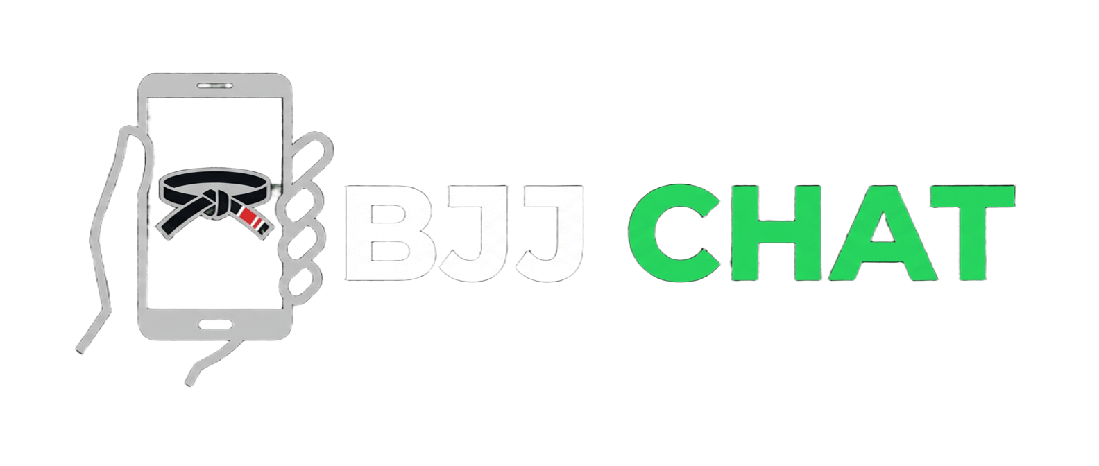 BJJ Chat